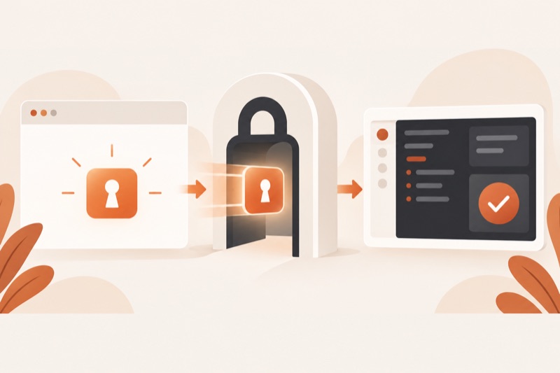 Authorization code Claude: вход и setup-token без путаницы