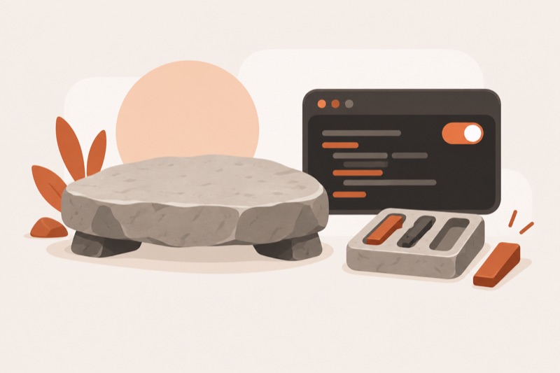 Caveman Codex: что это, как установить и отключить