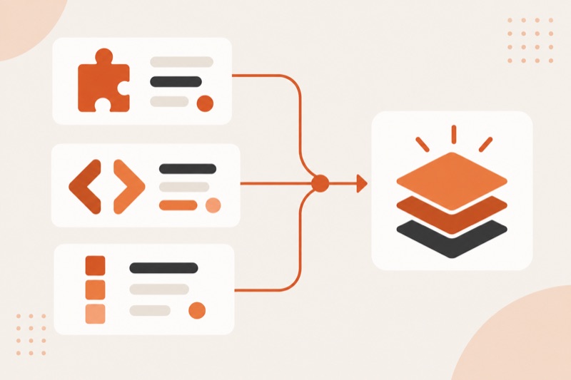 Claude Code Teams: как запустить команду агентов в 2026