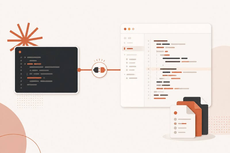 Claude Code в IntelliJ IDEA: установка и настройка интеграции