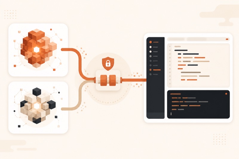 Claude GLM: как подключить модели GLM к Claude Code в 2026