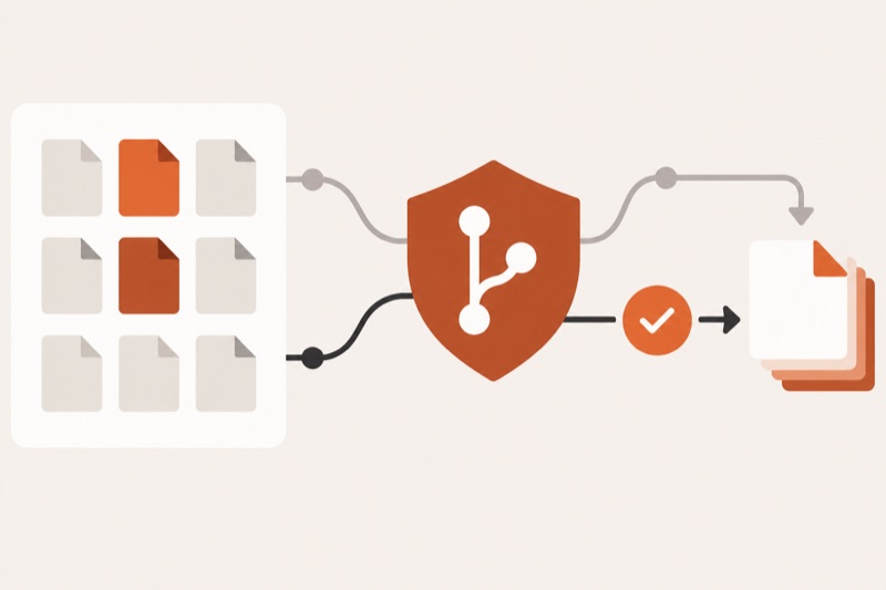 Claude Code Security: что это за Claude Security в 2026