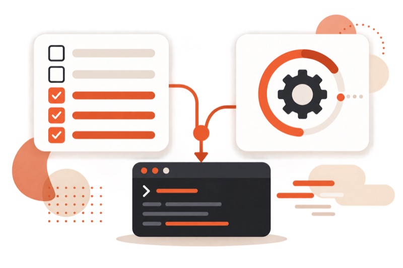 Claude Code Tasks: список задач и команда /tasks в 2026