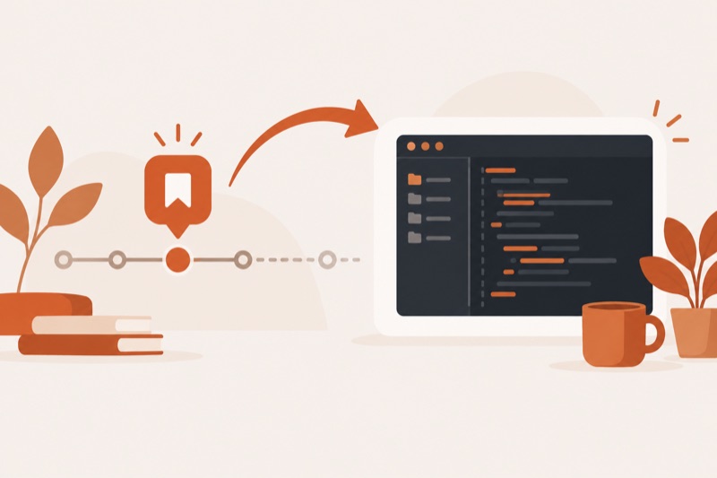 Claude Continue: как продолжить прошлую сессию Claude Code
