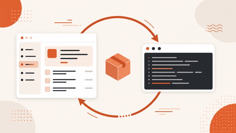 Claude update: как обновить приложение и Claude Code