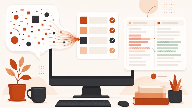 Codex на русском языке: настройка и работа в 2026
