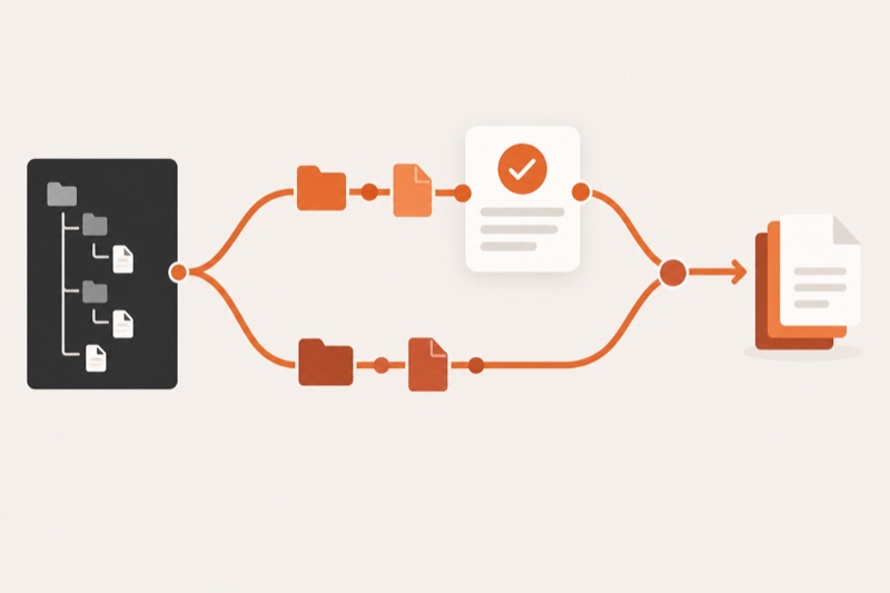 ИИ-агент GitHub: как дать задачу Copilot и проверить код