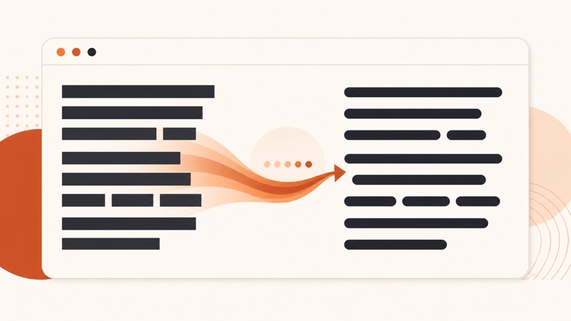 Как подключить шрифт на сайт: WOFF2, CSS и проверка