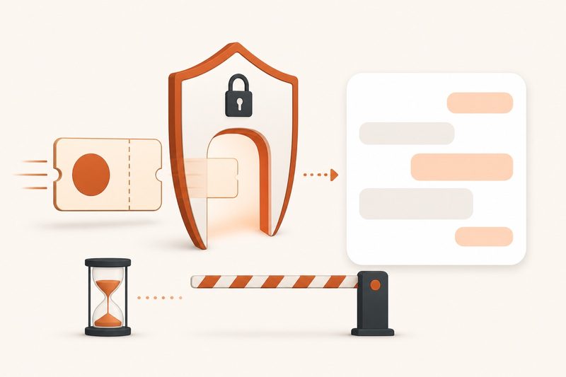 МТС Claude: как купить ваучер и проверить ограничения
