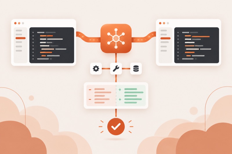 OpenCode и Codex: как подключить OpenAI в 2026 году