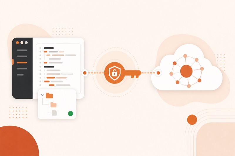 OpenCode с Claude: подключение и безопасная настройка в 2026