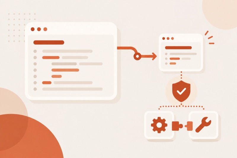 Qwen и Codex: как запустить Codex из Qwen Code в 2026