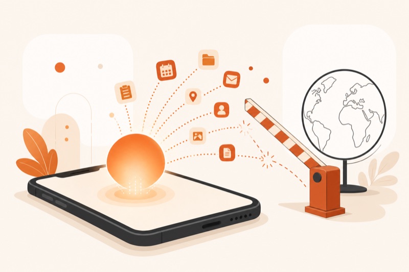 Xiaomi ИИ-агент в 2026: miclaw, HyperAI и доступ из России
