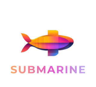 Submarine School