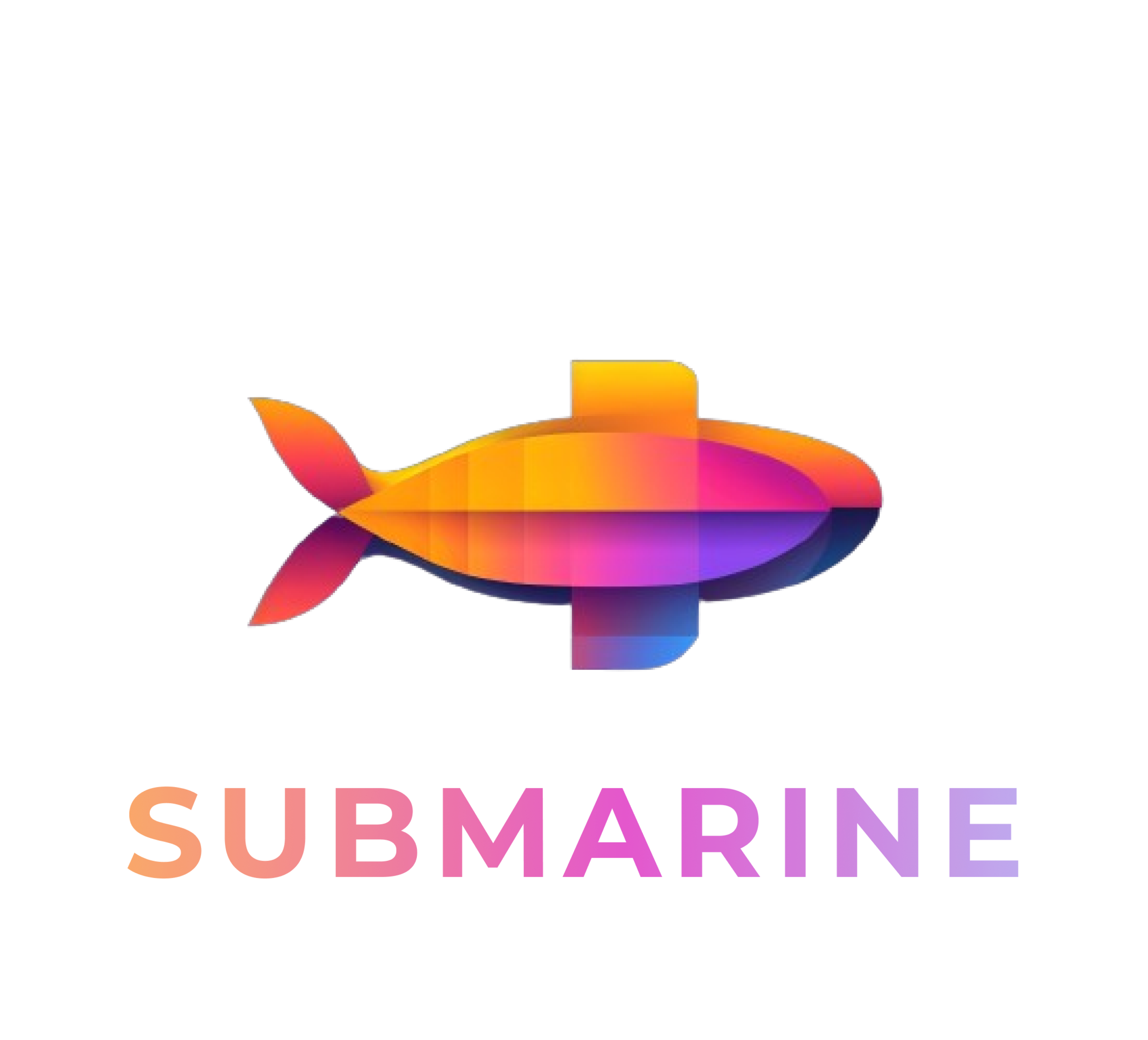 SUBMARINE