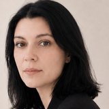 Анна Прокина