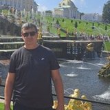 Дмитрий