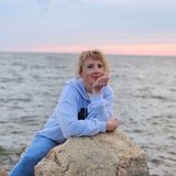 Екатерина Кириллова