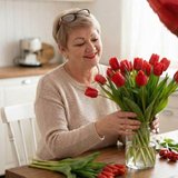 Елена Кононенко