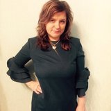 Наталья Тарандина