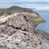 Роман Сивцов