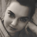 Юлия Клементьева